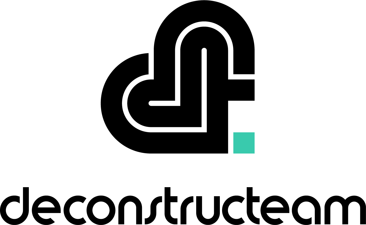 deconstructeam_logo_vertical1_b